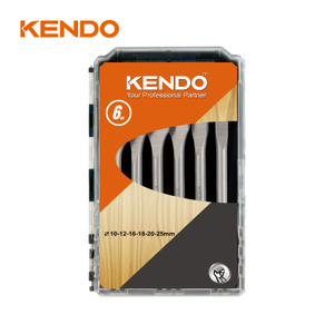 مجموعة قطع بأسمائها الحقيقية 6 قطع