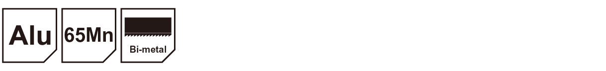 网站 أيقونة 模板 -01