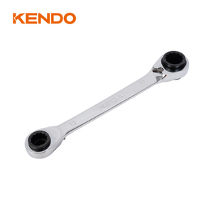 4-في -1 وجع Ratchet