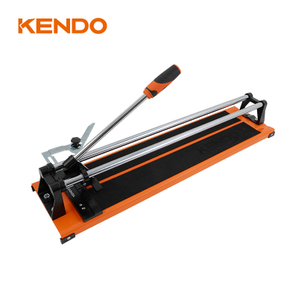 قاطع بلاط 640 ملم