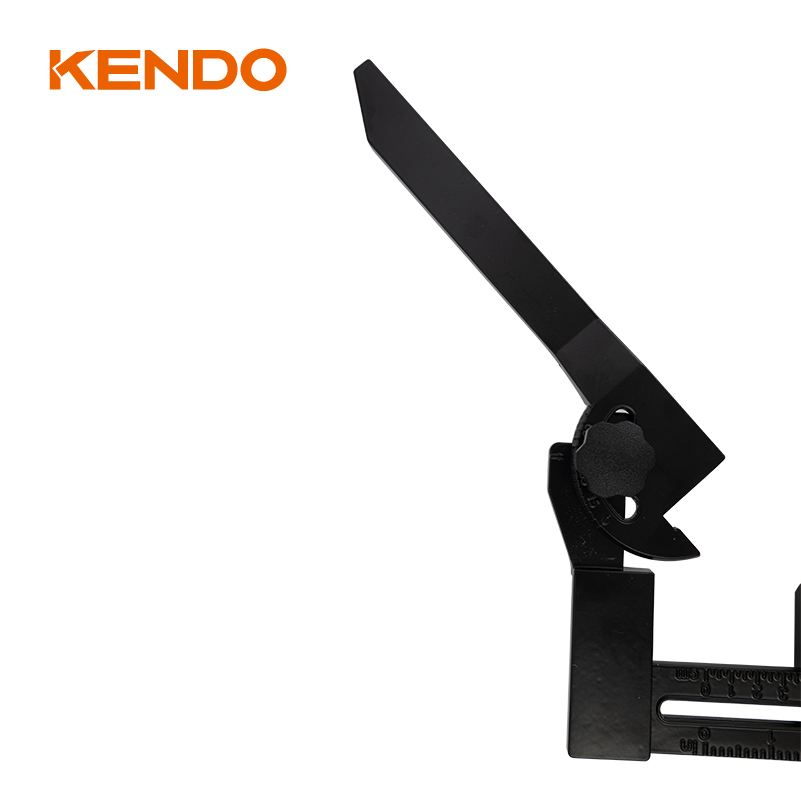 قاطع بلاط عالي التحمل 800 مم