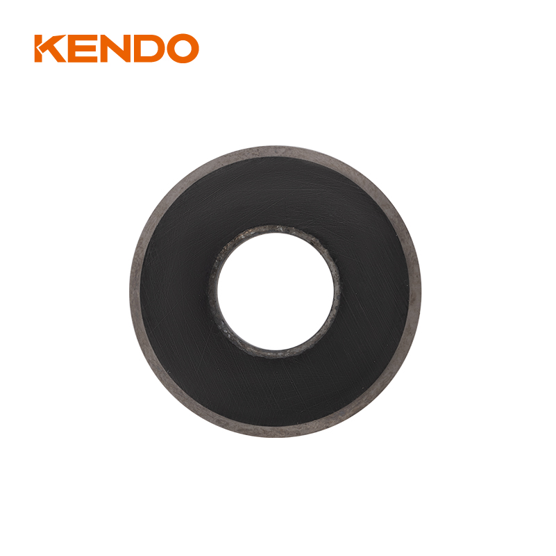 عجلة القطع الاحتياطية لقطع البلاط اليدوي