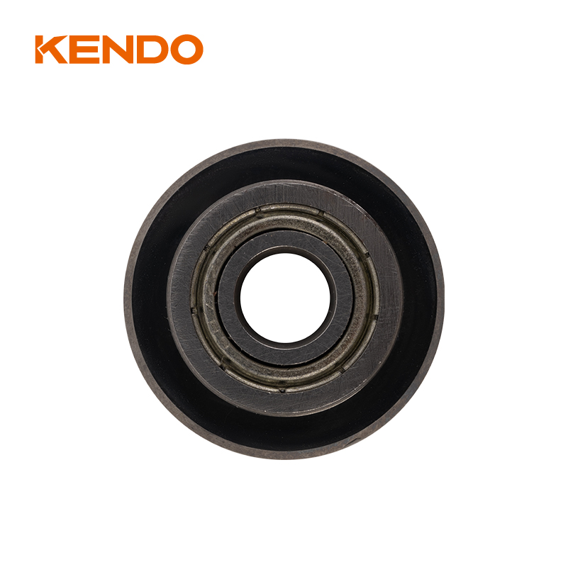 عجلة القطع بمحمل 22×6×6 ملم