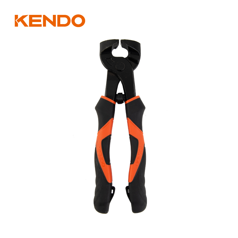 قصافة بلاط 8 بوصة/200 ملم