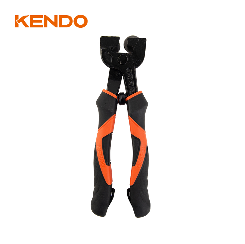 قصافة بلاط زجاجي 8 بوصة/200 ملم