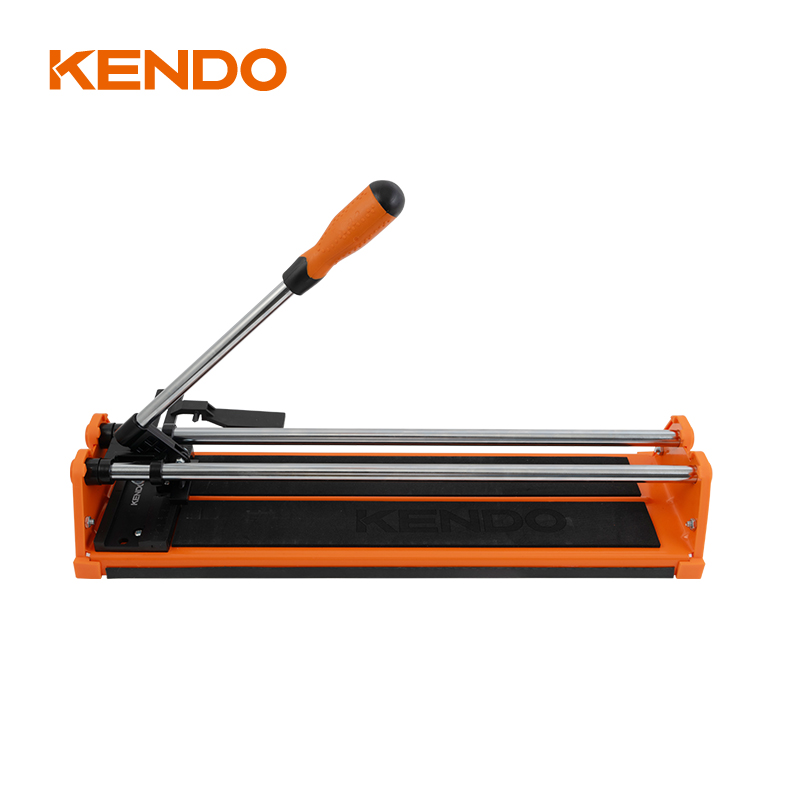 قاطع بلاط 430 ملم