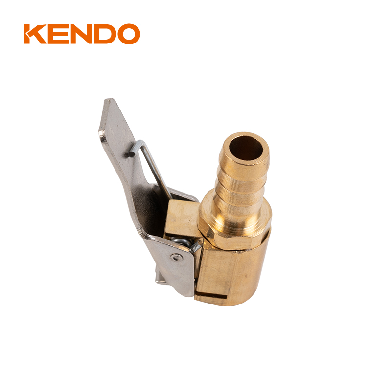 ظرف هوائي 8 ملم