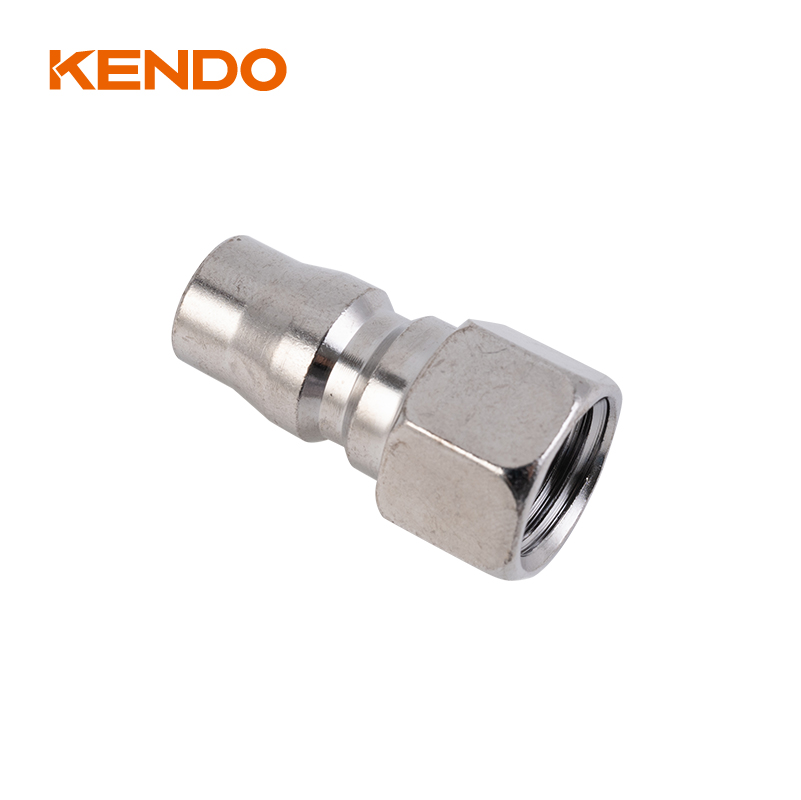 اقتران سريع من النوع الياباني