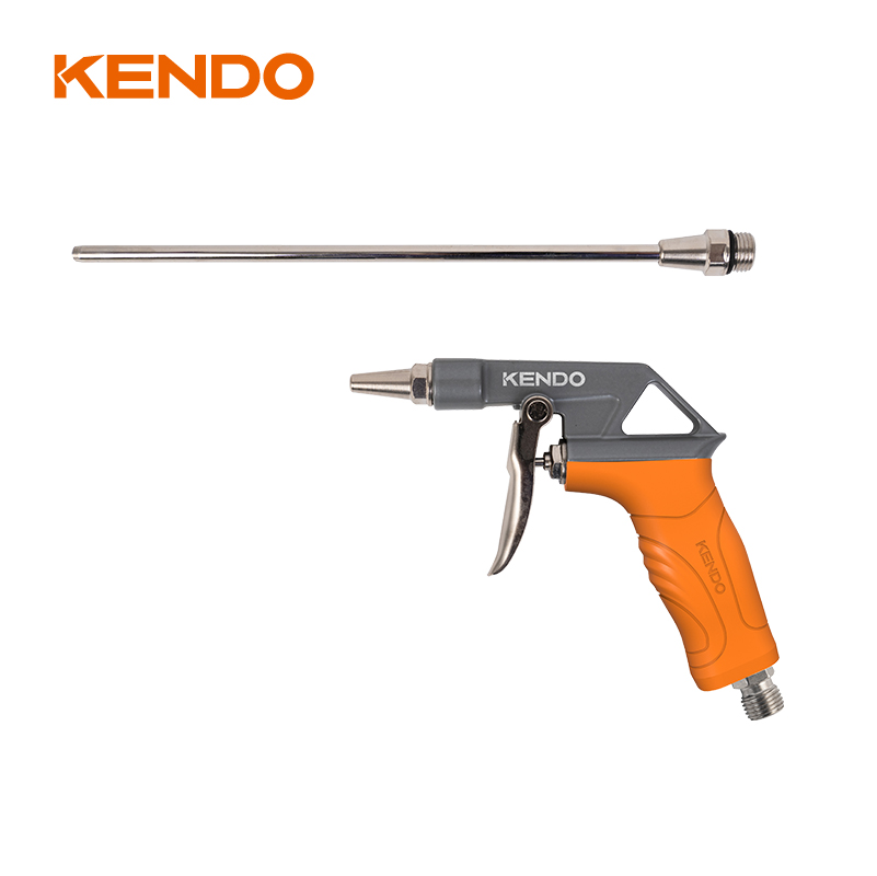 بندقية الهواء