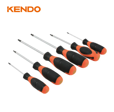 نصائح شراء البراغي الشفوية التي يجب أن يعرفها كل ديير