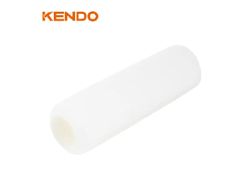 ما الذي يجب أن تعرفه عند الاختيار بين أغطية الأسطوانات المصنوعة من الأكريليك والألياف الدقيقة؟