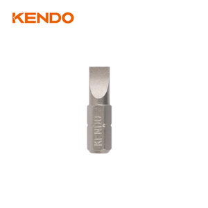 معيار بت مفك البراغي