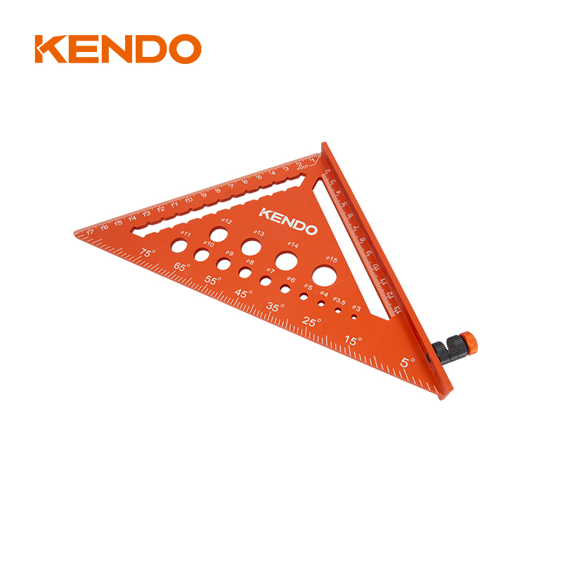 قاعدة المثلث