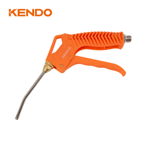 بندقية الهواء