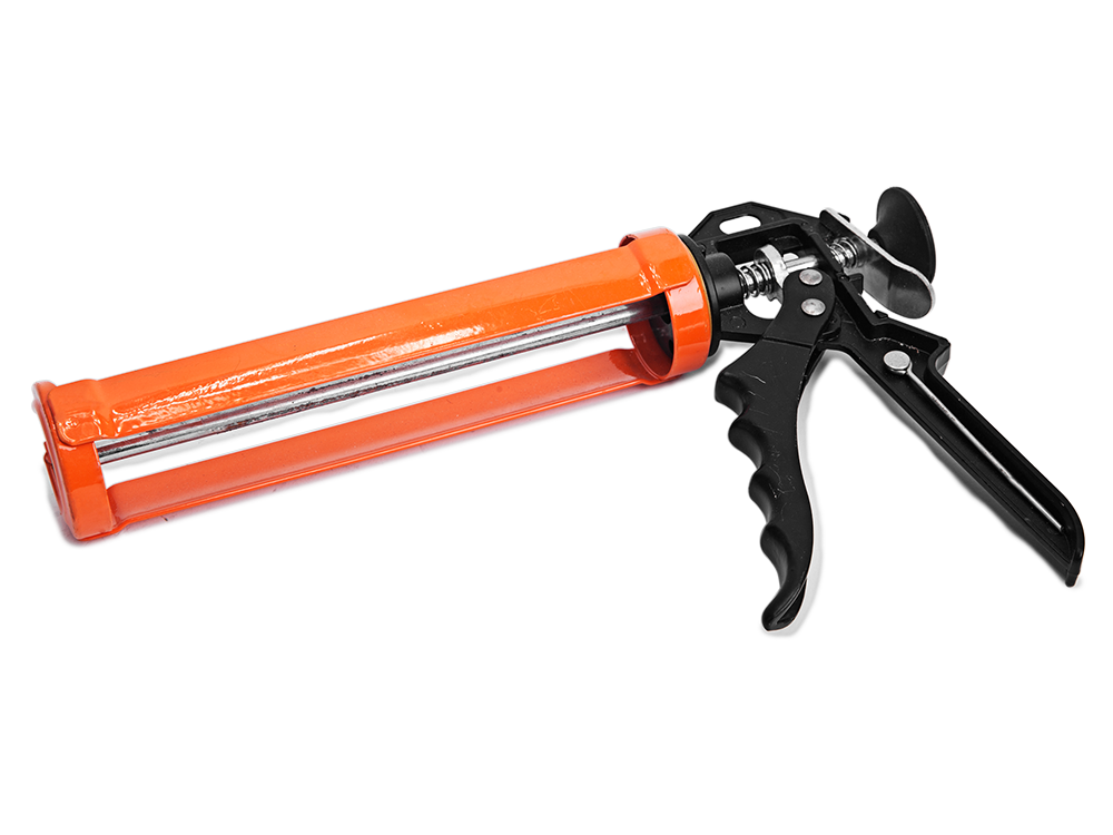 بندقية السد