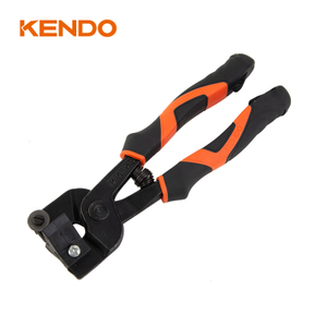 قطاعة بلاط 8'/200 ملم