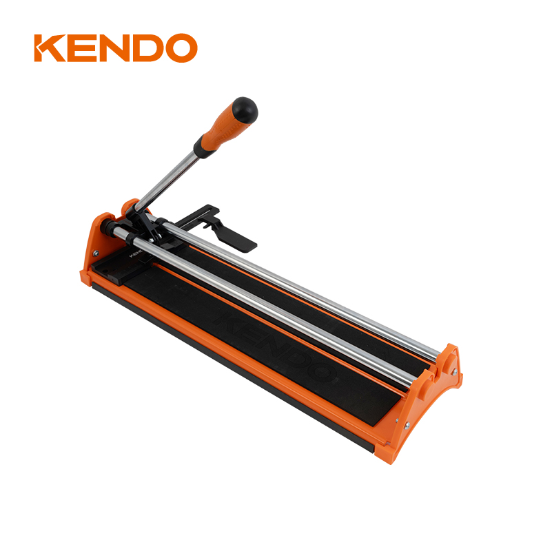 قاطع بلاط 430 ملم