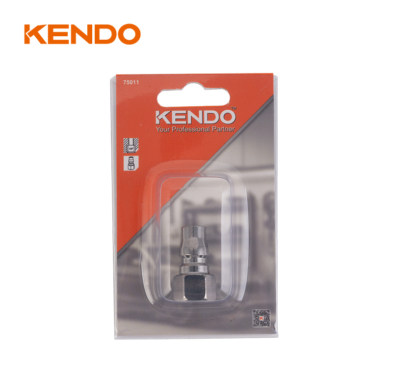 اقتران سريع من النوع الياباني