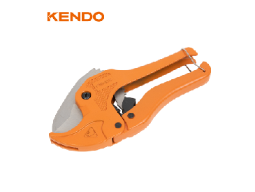 ما هو استخدام قاطعة السقاطة؟