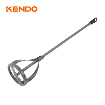 مجداف خلاط عرافة عرقوب