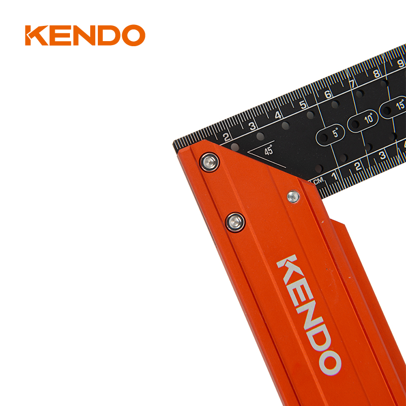 مربع متعدد الوظائف