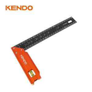 مربع متعدد الوظائف