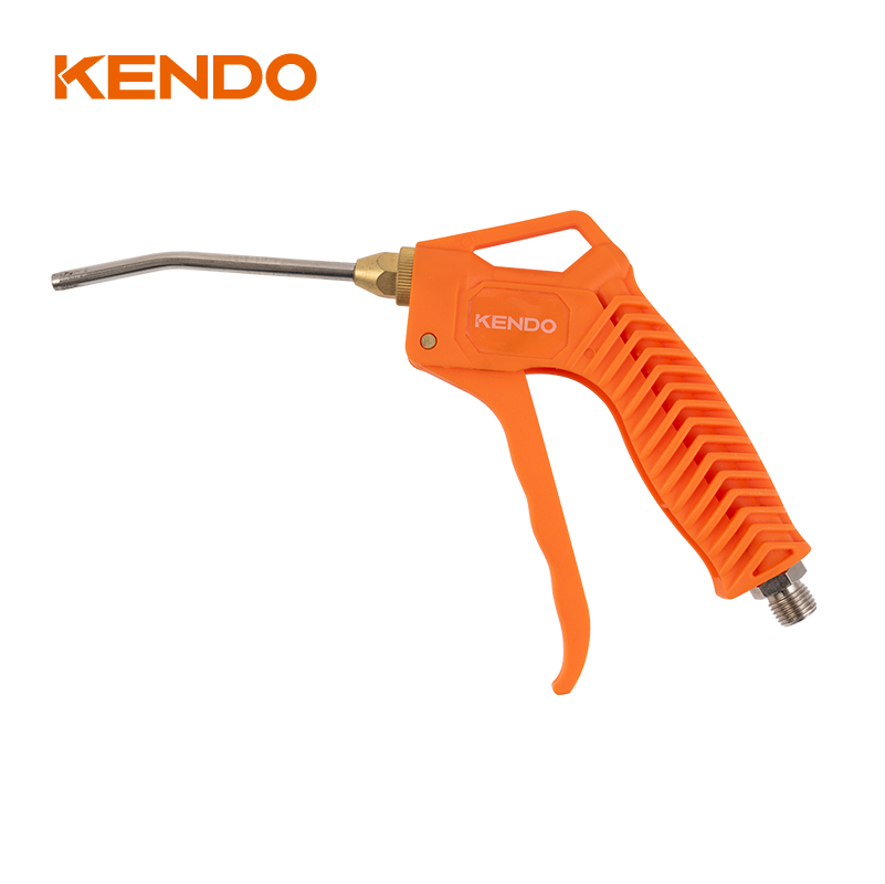 بندقية الهواء