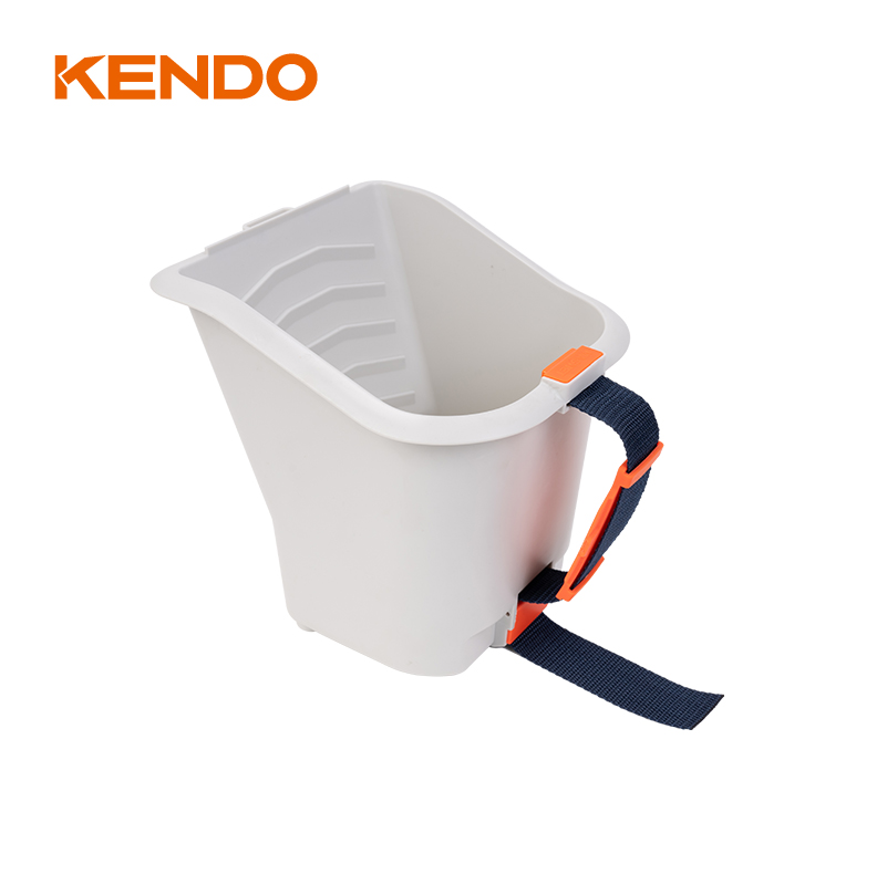 كوب الطلاء 1L