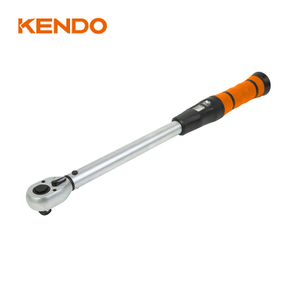 1/2 'Windows Torque مفتاح