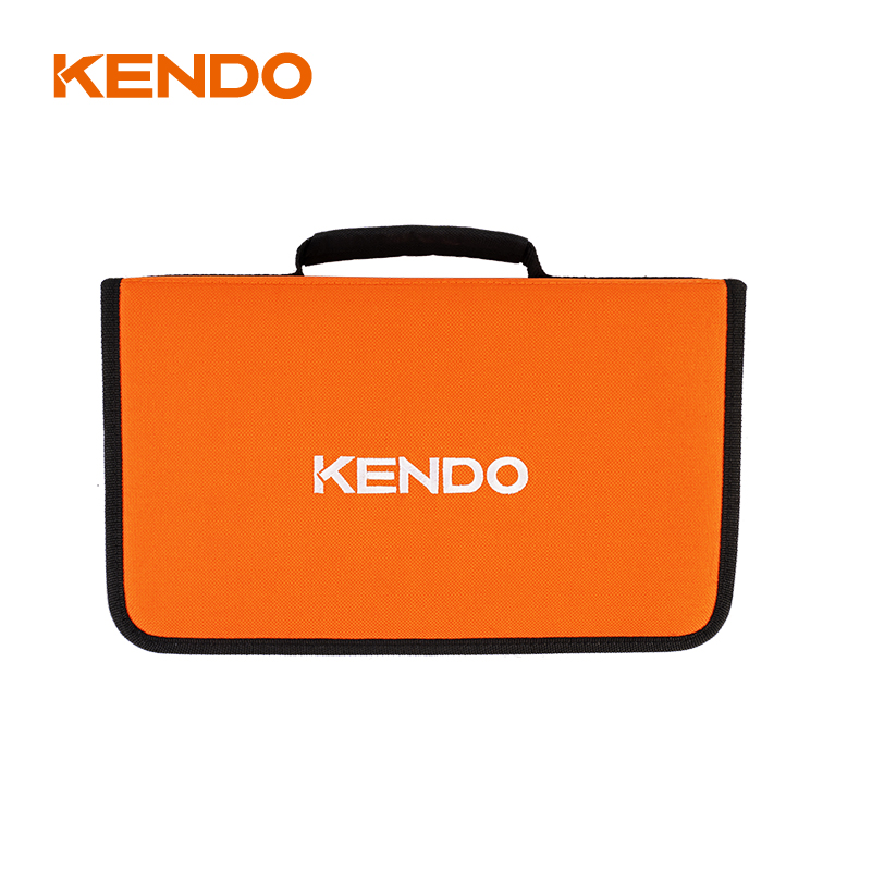 مجموعة أدوات منزلية 131pc