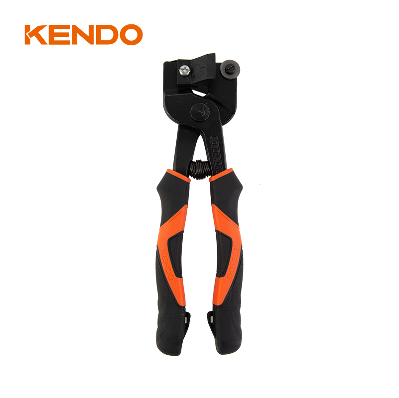 قطاعة بلاط 8'/200 ملم