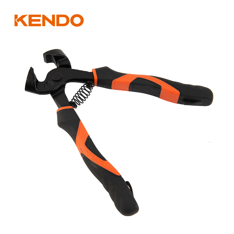 قصافة بلاط 8 بوصة/200 ملم