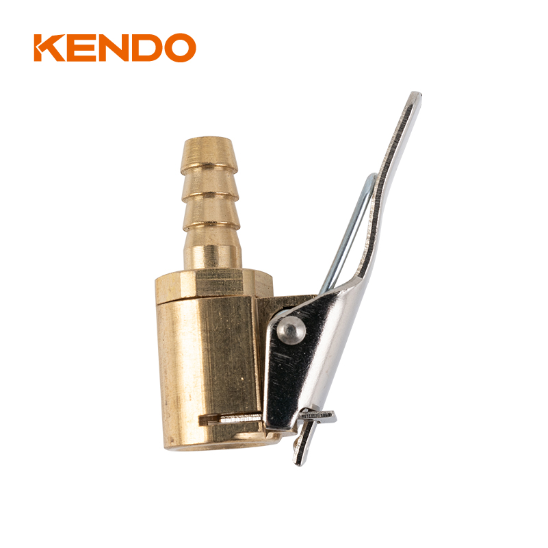 ظرف هوائي 6 ملم