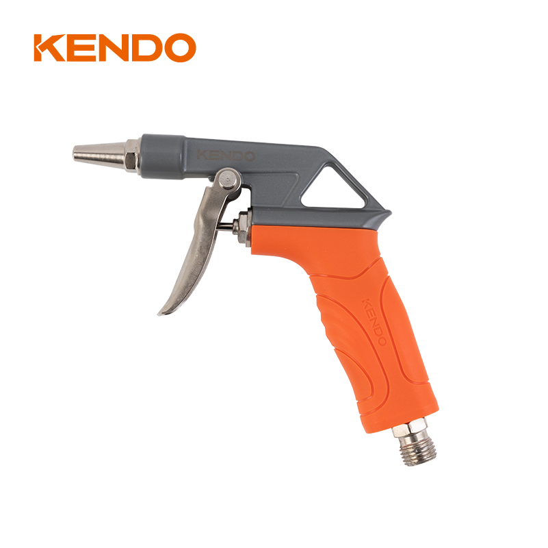 بندقية الهواء