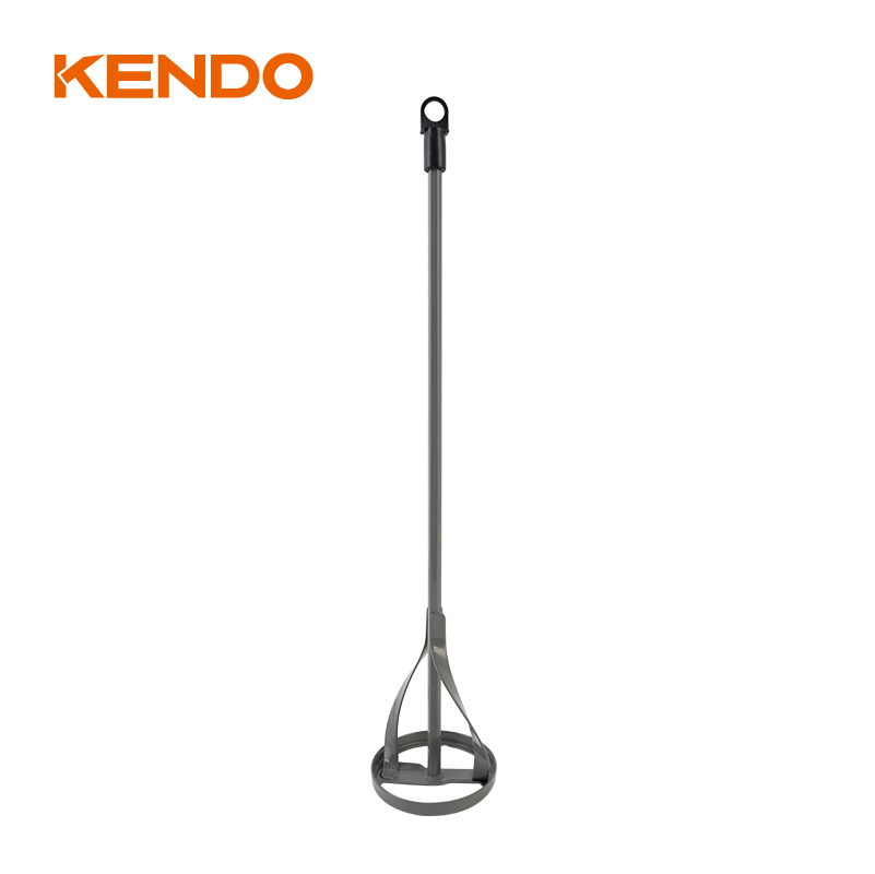 مجداف خلاط عرافة عرقوب