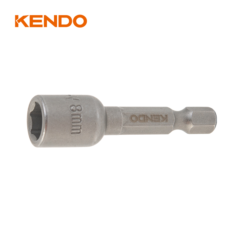 واضعة الجوز