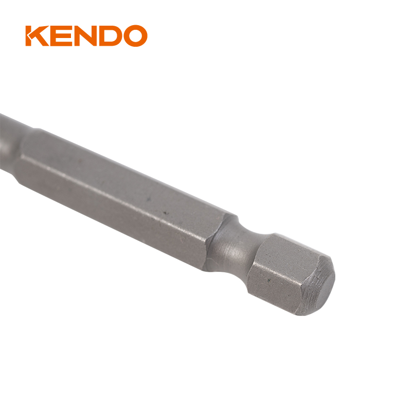 مثقاب الزجاج