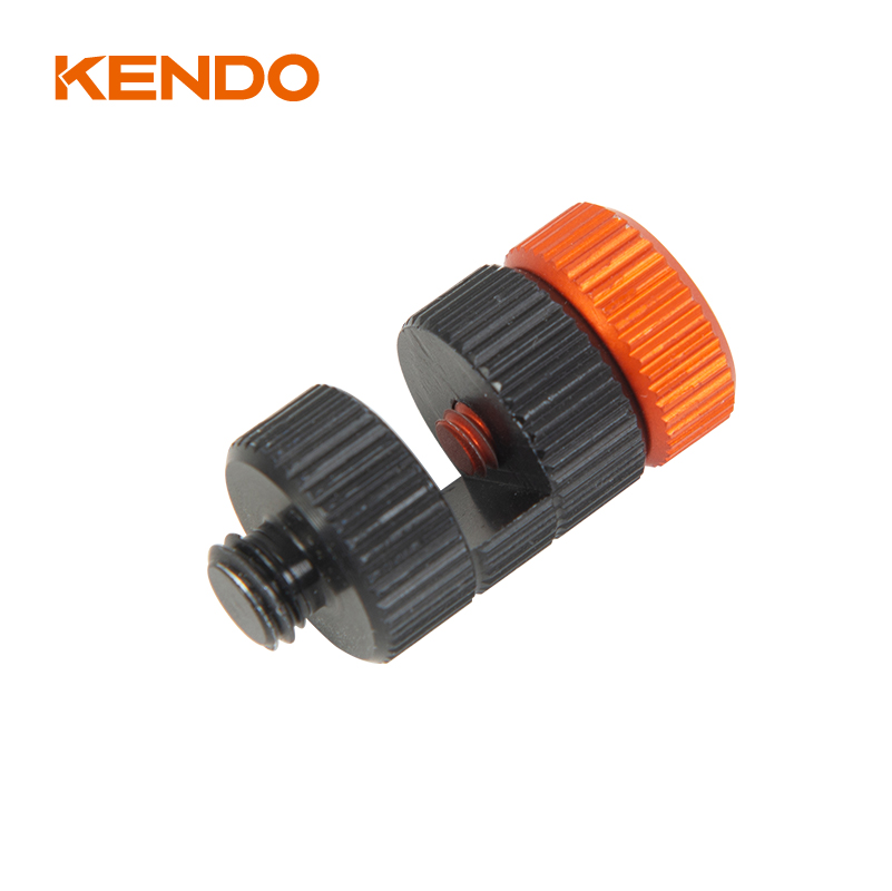 قاعدة المثلث