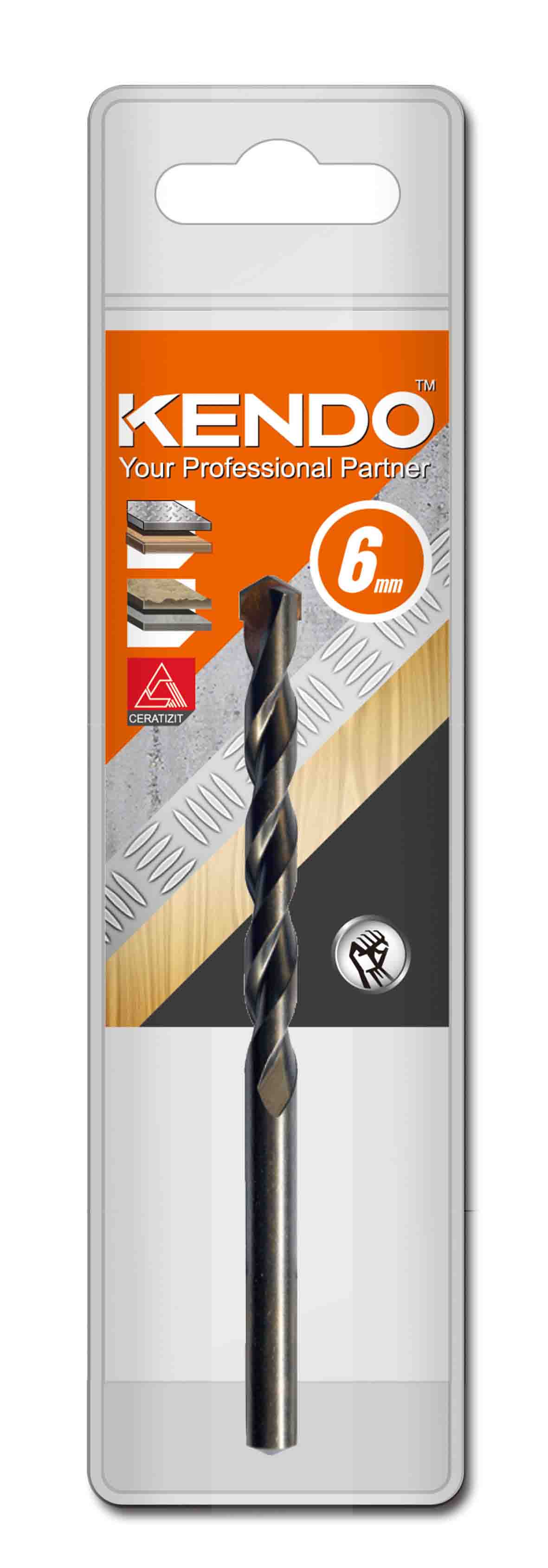 ما الذي يجب الانتباه إليه عند استخدام مثقاب متعدد الأغراض؟