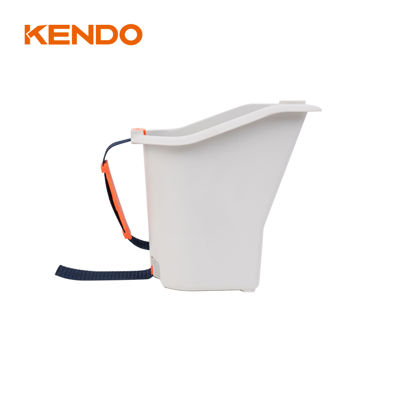كوب الطلاء 1L