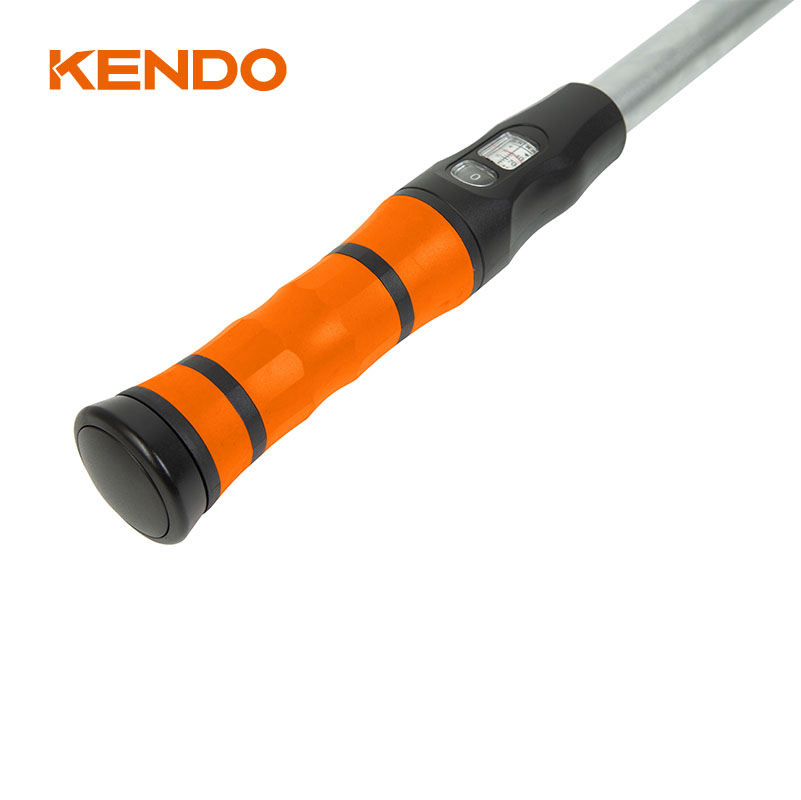 1/2 'Windows Torque مفتاح