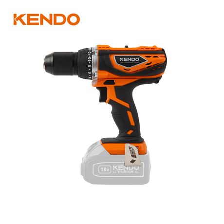 96006-02.jpg