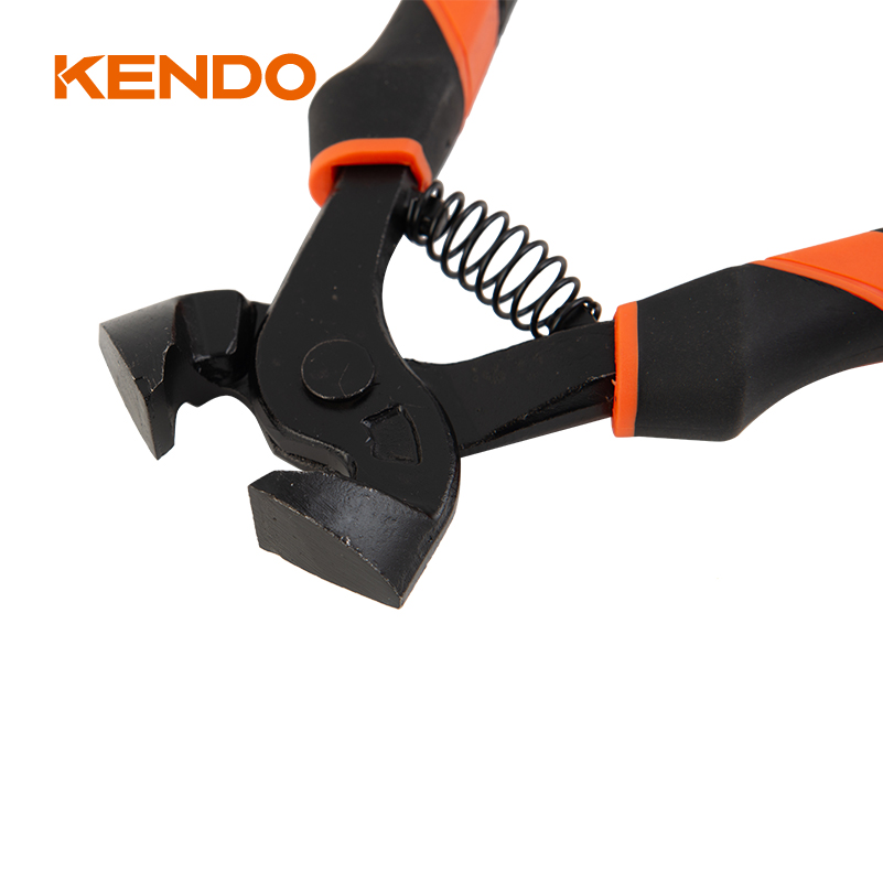 قصافة بلاط 8 بوصة/200 ملم