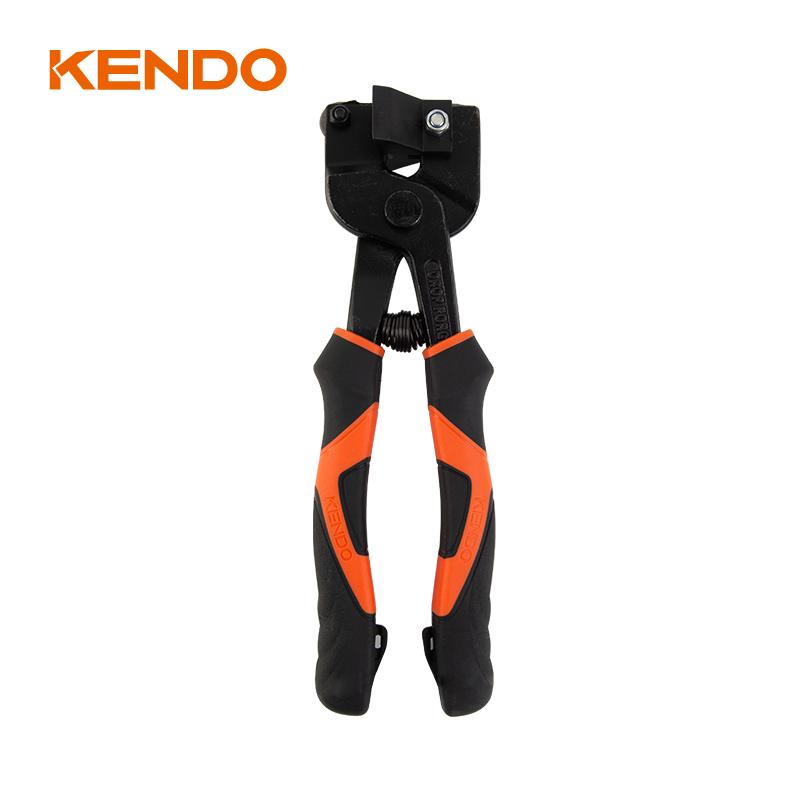 قطاعة بلاط 8'/200 ملم