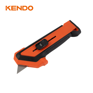 قاطعة متعددة الوظائف 2 في 1