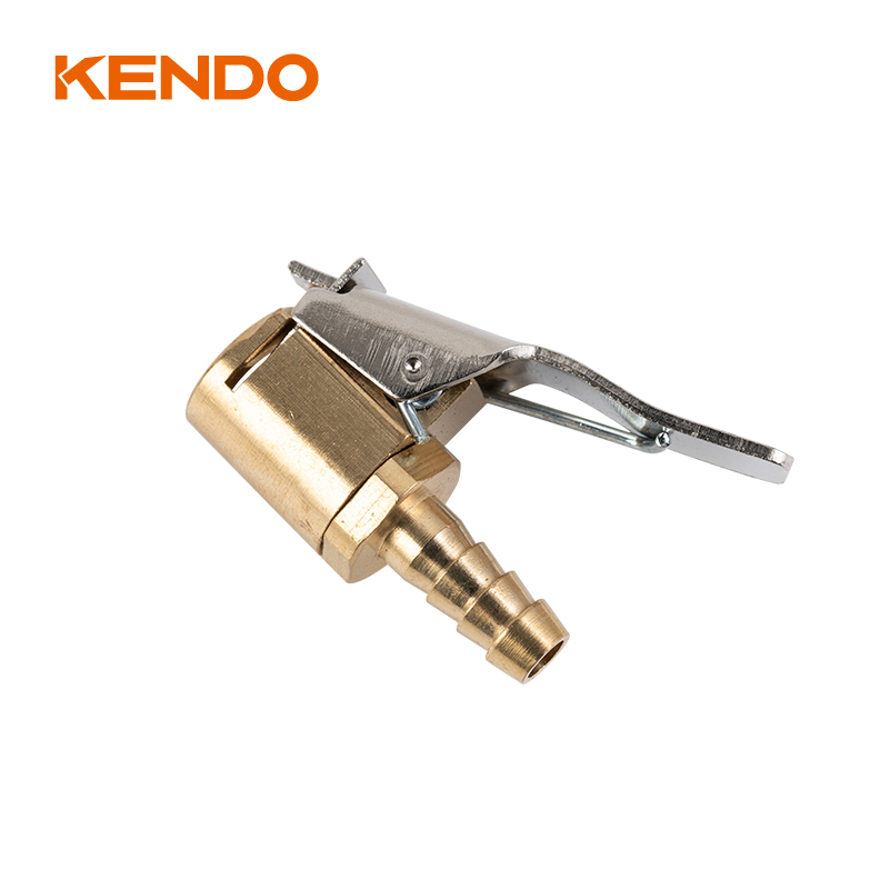 ظرف هوائي 6 ملم