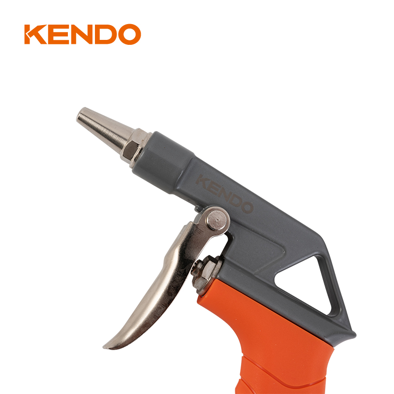 بندقية الهواء