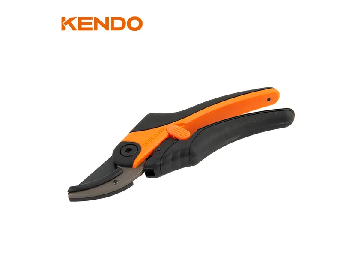 ما هو معنى المقصات؟