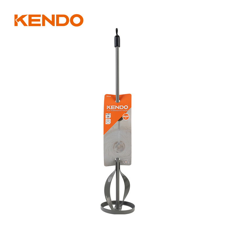 مجداف خلاط عرافة عرقوب