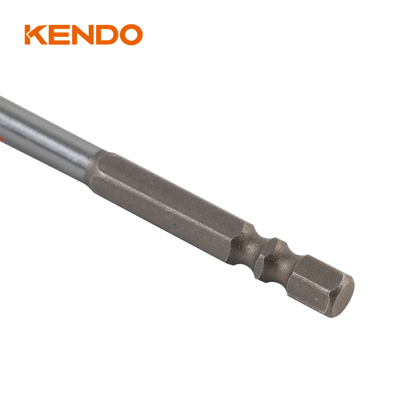 مثقاب رأس متقاطع لبلاط السيراميك